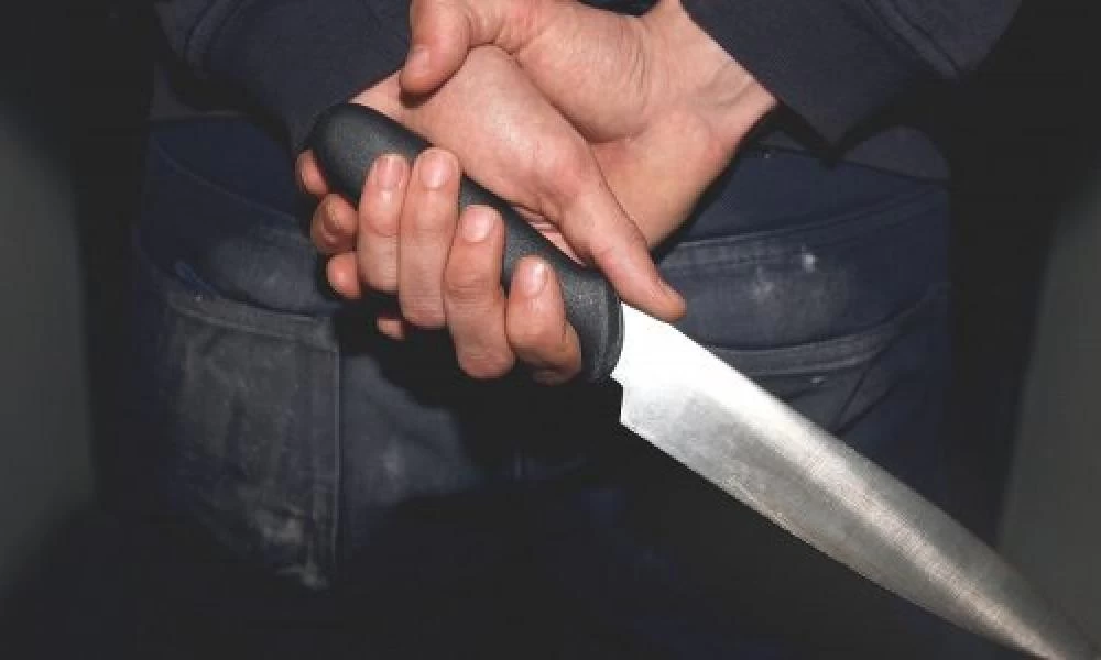 Αταλάντη: Πέθανε ο περιπτεράς που τον μαχαίρωσαν - "Πάλευε" στη ΜΕΘ επί 22 μέρες